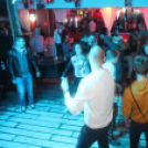 2017.11.03. Mamma Mia R\'n\'B Night Dj:Hubik Fotók:árpika