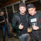 Lapos_Bulifotók_03_01