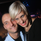 Vertigo @ Truesounds 2014.10.31. (Péntek) (Fotók Vertigo)