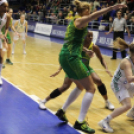 2013.03.25.Vasárnap Magyar kupa dömtő Hat-Agro Uni Győr-UE Sopron (2) fotók:árpika