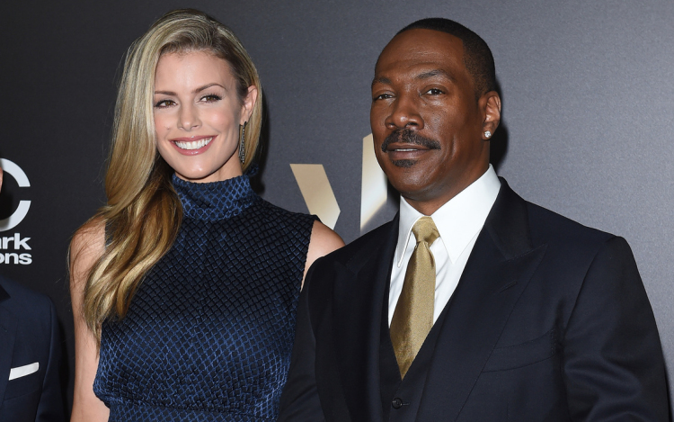 Otthagyja a filmipart a híres Golden Globe-díjas színész?