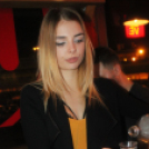 2018.10.26.Mamma Mia Rock the City Dj:NYiCASH Fotók:árpika