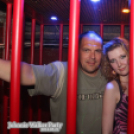 2014.05.21.Szerda - Johnnie Walker Party