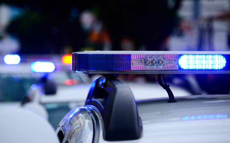 Emberölés kísérlete miatt vádat emeltek egy győri férfi ellen