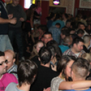 2013.04.06 Szombat Mamma Mia Dj:Balázska Fotók:árpika