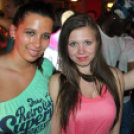 2014.06.27 Mamma Mia Pénteki Házibuli Dj:Ice Fotók:árpika