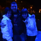 2013.10.05 Szombat Lapos fotók:adrián