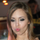 2014.04.04.Péntek Mamma Mia Házibuli Dj:Hubik fotók:árpika