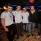 Lapos 2013.02.01. (péntek) (1) (Fotók: K. Balázs)