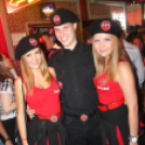 2015.08.29 Mamma Mia Szombati Házibuli Dj:Balage Fotók:árpika 