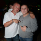 2013.05.10 Péntek Banhof Fotók.adrián