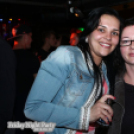 04.18. Friday Night Party