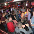 2015.03.20 Mamma Mia Fehérvári Gábor Alfréd Dj:Ice & Solymi Konga  Fotók:árpika