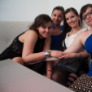 Club Neo (Győr) - Nőnapi Party - Magic Mike, Newik, Ati, Alex, Solymi - 2014. március 8. (szombat)