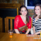 2015.09.29.Kedd - SZElektro LUDMILLÁVAL