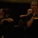 2013.08.24 Szigetköz Szépe 2013.Fotók:adrián