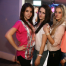 Club Mundo -  All for Ladies 2013.06.01 (szombat) (1) (Fotók:Vertigo)