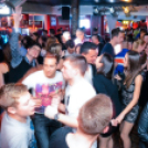 2014.02.28.Péntek Mamma Mia Házibuli Dj:Ice Fotók:Pászti Zsolt