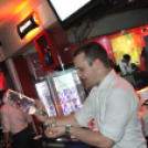 2013.06.22 Szombat Mamma Mia Video Disco Dj:Hubik Fotók:árpika