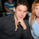 2013.09.14 Szombat Lapos Fotók:adrián