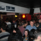 2017.01.14.Mamma Mia Szombati Házibuli Dj:Balage&Solymi Conga Fotók:árpika