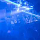 Club Vertigo - I Love House 2016.01.30. (szombat) (Fotók: MikeD.)