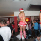 2014.12.06 Mamma Mia Szombati Házibuli Dj:Balage&Solymi Konga  Fotók:árpika