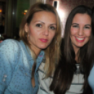 2014.12.05 Mamma Mia Péntek R'N'B All Stars Dj:Ice fotók:árpika