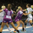 2017.10.07. Audi Eto Kc-Fc Midtjylland Bajnokok Ligája 1. mérkőzés 