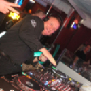 2019.11.02.Mamma Mia Szombati Házibuli Dj:Hubik Fotók:árpika