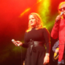 2017.10.28. Charlie 70. Születésnapi koncert Fotók:árpika 