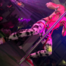 Club Mundo -  Muzzaik 2013.07.06. (szombat) (Fotók: Mundo)