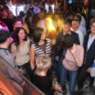 2017.04.15. Mamma Mia Szombati Házibuli Dj:Balage Fotók:árpika