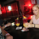 2016.08.19.Mamma Mia Pénteki Házibuli Dj:Ice Fotók:árpika