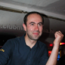 2014.08.01.Mamma Mia Pénteki házibuli Dj:Ice Fotók:árpika