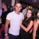 Club Mundo -  Made in Ibiza Show - Angel 2013.08.18. (szombat) (képek: Mundo)