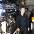 2014.01.11 Szombat Aftersix Cocktail Bar and Café fotók:árpika