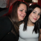 2014.01.17.Péntek Mamma Mia R'N'B All Stars Party Dj:Ice fotók:árpika