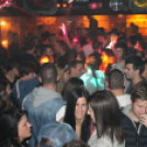 2014.05.07.Szerda Lapos Dj:Slim & DJ:Marcee Fotók:árpika