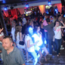 2017.06.24.Mamma Mia Video Disco Dj:Hubik & Solymi Conga Fotók:árpika