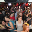 2014.12.13. Mamma Mia Video Disco Dj:Hubik Fotók:árpika