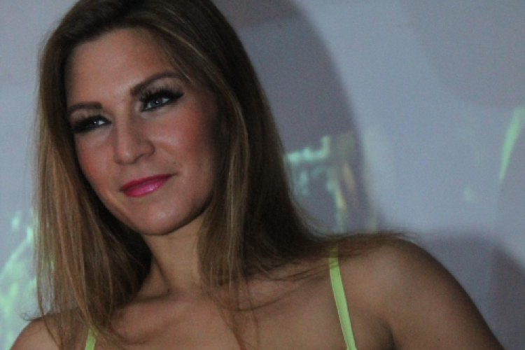 2017.04.29.Mamma Mia Video Disco Dj:Hubik Fotók:árpika