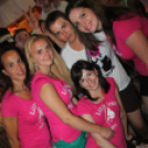 2015.08.15 Mamma Mia Szombati Házibuli Dj:Balage Fotók:árpika