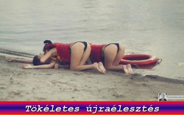 9 fotó, amitől jobb kedved lesz