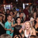 2013.08.17.Szombat Club Mamma Mia Házibuli Dj:Balage fotók:árpika