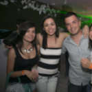 Mundo - Made in Ibiza Show 2014.06.07. (szombat)