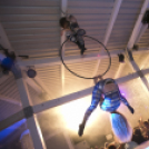 Mundo - Andro 2015.05.30. (szombat)