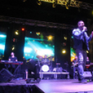 2018.12.22.Retro Rádió Fesztivál 