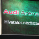 2019.10.02.Győri Audi ETO KC- MTK női kézilabda bajnoki mérkőzés