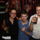 2014.10.01.Szerda - Lapos buli